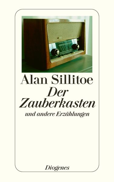 Der Zauberkasten