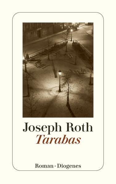 Tarabas