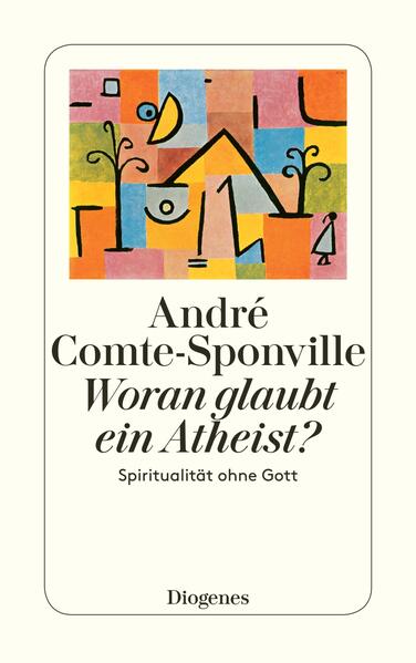 Unbekannter Titel