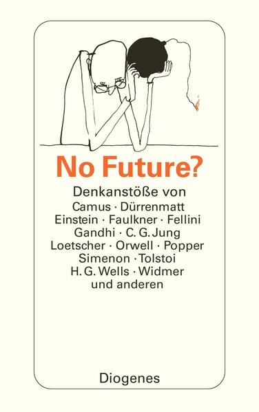 No Future?