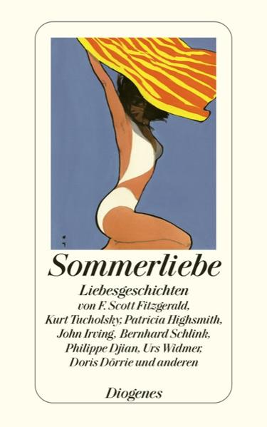 Unbekannter Titel