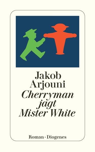 Unbekannter Titel