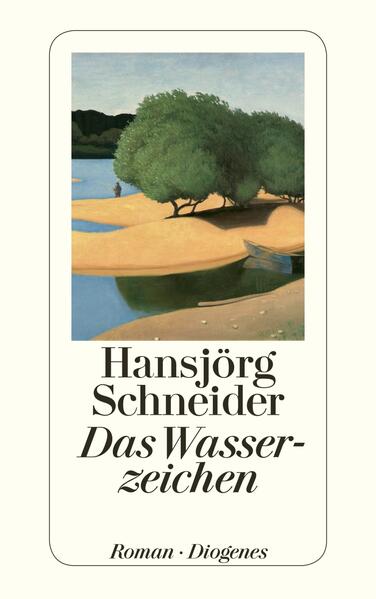 Unbekannter Titel