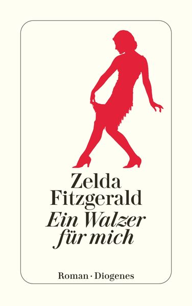 Ein Walzer für mich