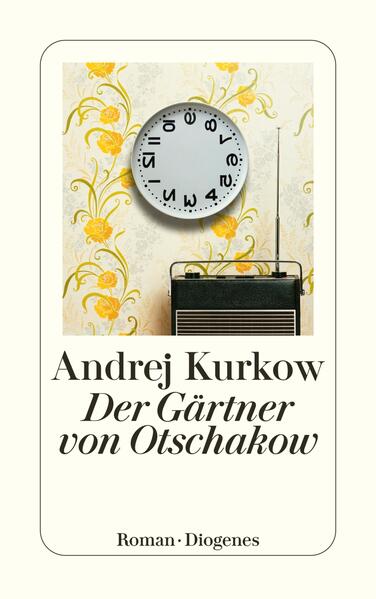 Unbekannter Titel