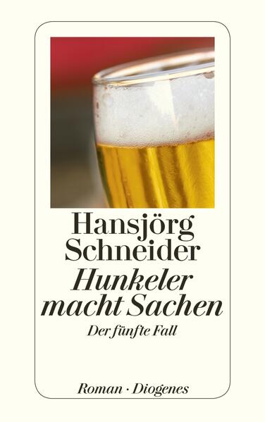 Unbekannter Titel