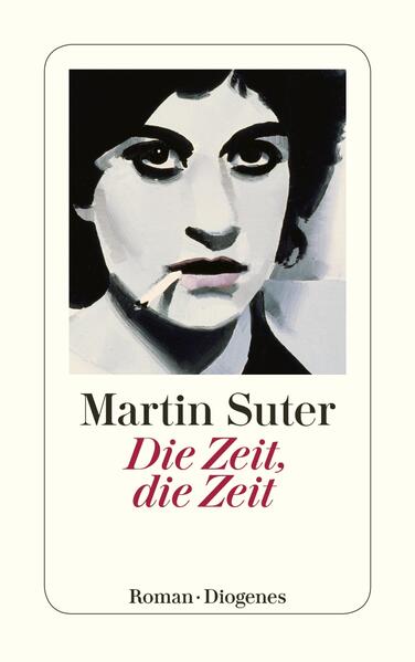Unbekannter Titel