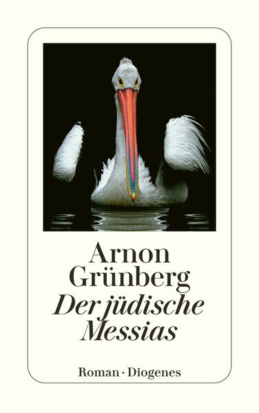 Unbekannter Titel