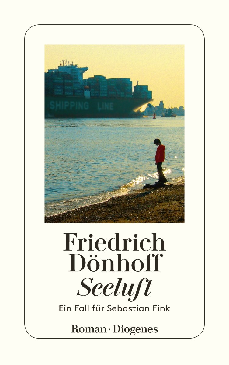 Unbekannter Titel