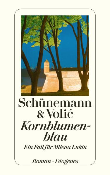 Unbekannter Titel