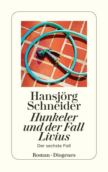 Unbekannter Titel