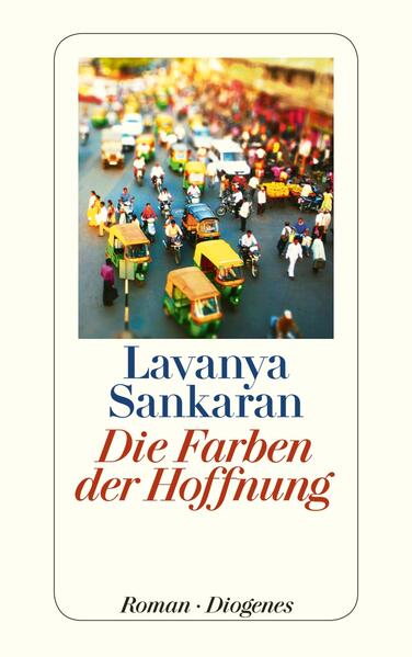 Unbekannter Titel