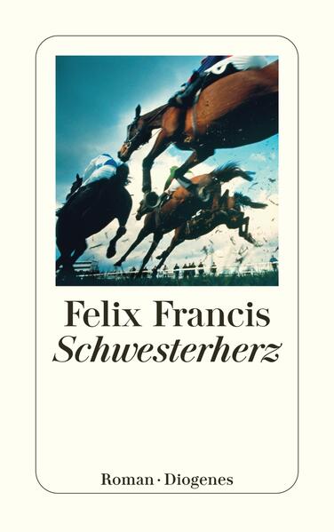 Unbekannter Titel