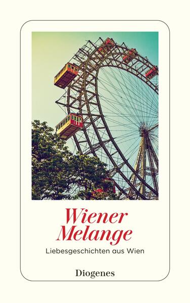 Wiener Melange