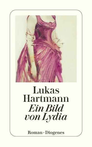 Unbekannter Titel