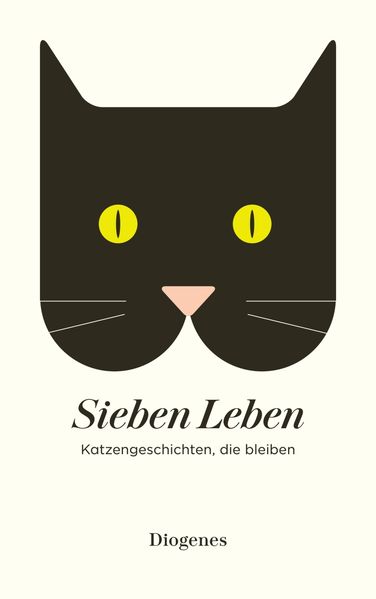 Sieben Leben