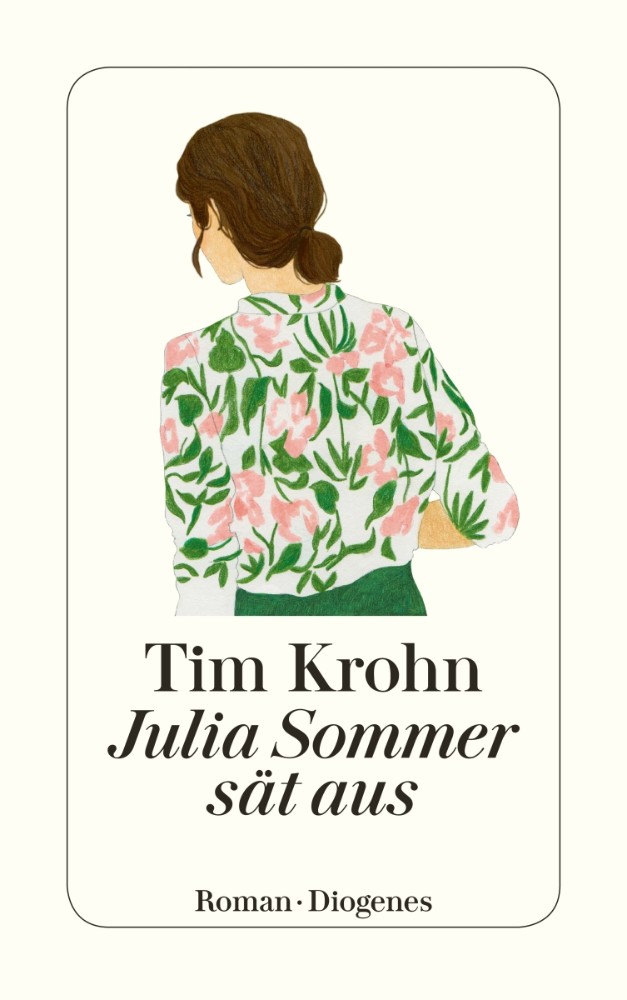 Unbekannter Titel