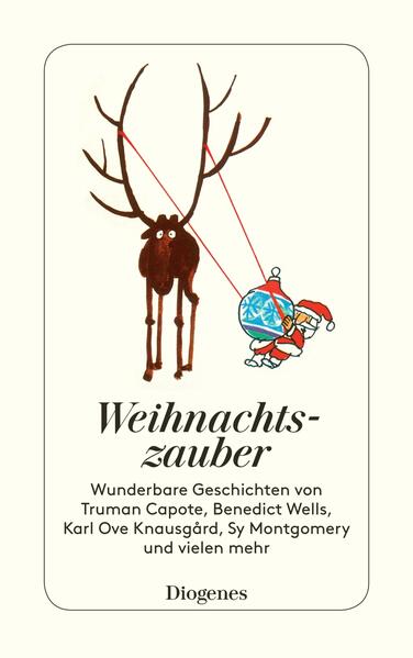 Unbekannter Titel