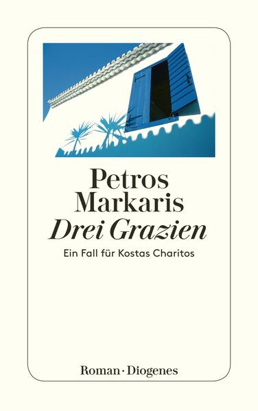 Unbekannter Titel