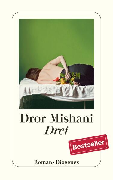 Unbekannter Titel