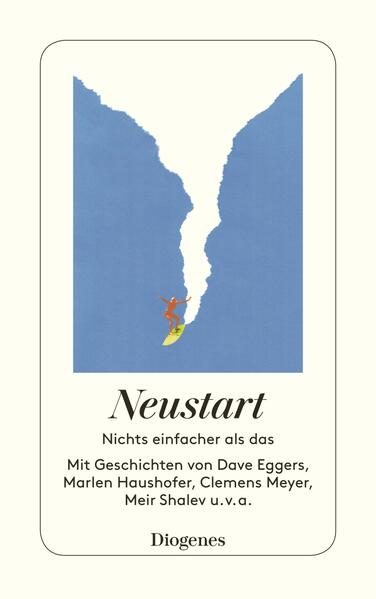 Unbekannter Titel