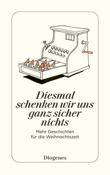 Unbekannter Titel