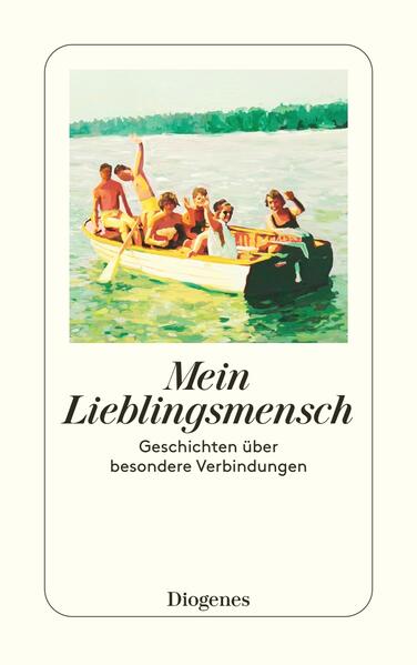 Unbekannter Titel