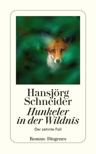 Unbekannter Titel