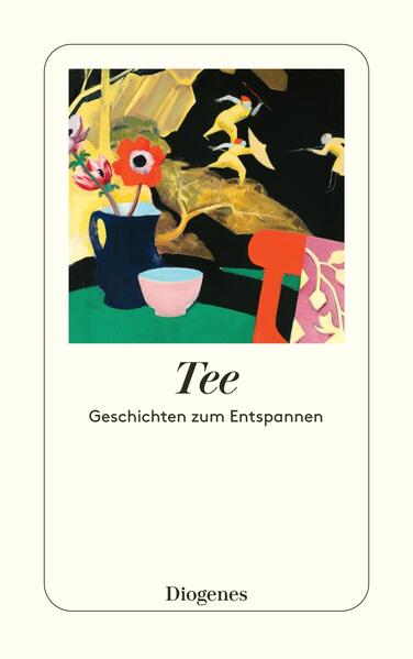 Unbekannter Titel