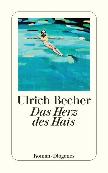 Unbekannter Titel