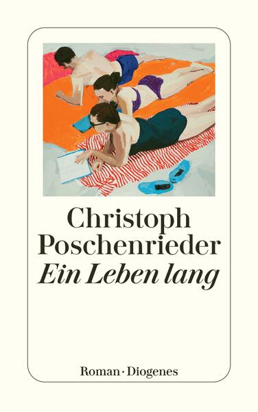 Unbekannter Titel