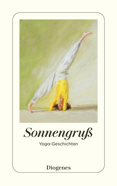 Unbekannter Titel