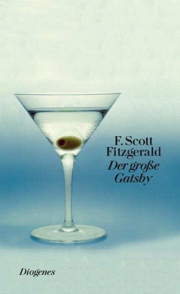 Der große Gatsby