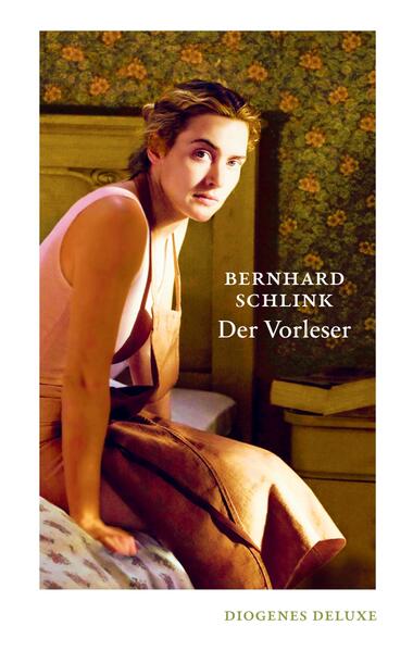 Unbekannter Titel