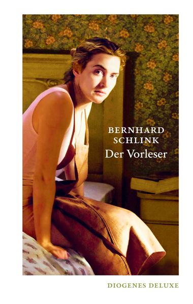 Der Vorleser