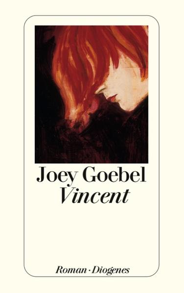 Vincent