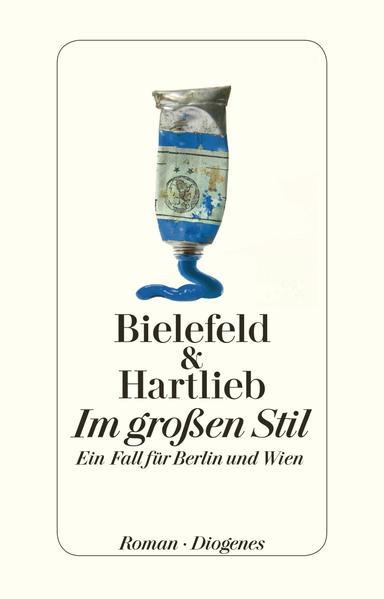 Unbekannter Titel