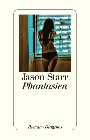 Phantasien