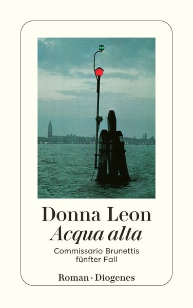 Acqua alta