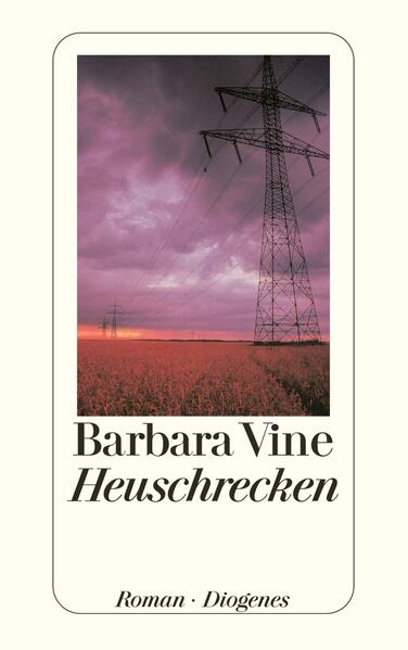 Unbekannter Titel