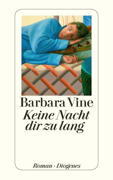Unbekannter Titel
