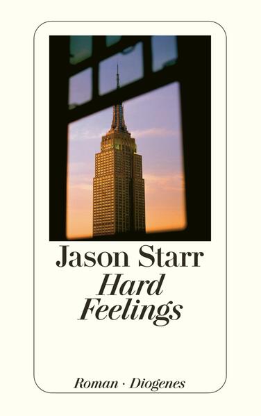 Hard Feelings