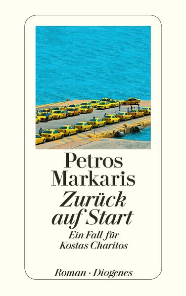 Zurück auf Start