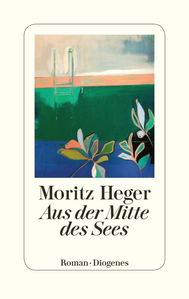 Unbekannter Titel
