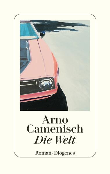 Unbekannter Titel