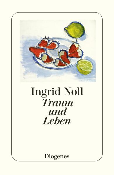 Unbekannter Titel