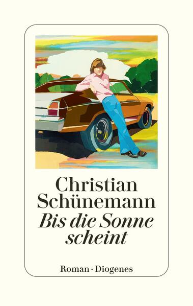 Unbekannter Titel