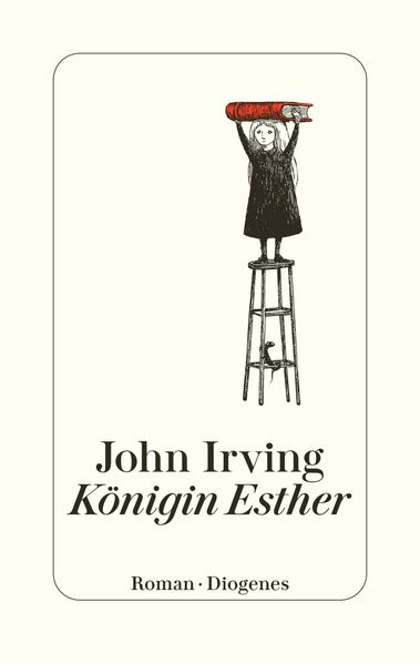 Königin Esther