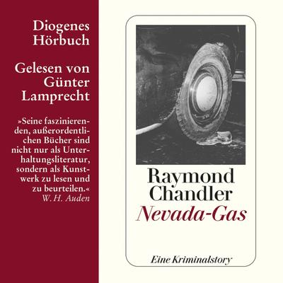 Nevada-Gas