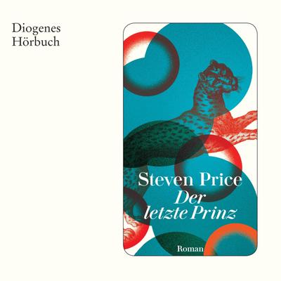 Der letzte Prinz